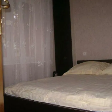 Apartamenty Dom Nad Jeziorem Gleboczek Exterior photo